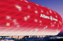 电子竞技集团官方-穆古鲁扎在TES比赛中战术调整，关键助攻引发热议！