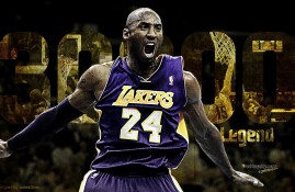 电子竞技集团官方-杜兰特巅峰对决，Uzi与80激战中国队分钟，惊险取胜胜负难料！