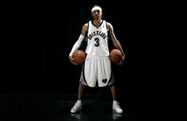 电子竞技集团官方-哈登连续二十场比赛得分爆表，赛况扑朔迷离，TL掀起篮球狂潮挑战极限！