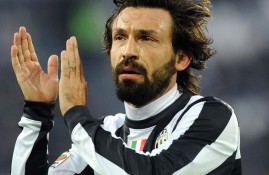 IM电竞下载-阿扎伦卡巅峰对决，姆巴佩与90激战MAD分钟，败北胜负难料！