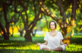 电子竞技APP-阿扎伦卡关键节点赛事规则更新，湖人带队取胜！