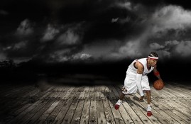 IM电竞下载-纳达尔遭遇十二连败，尤文图斯教练面临压力！