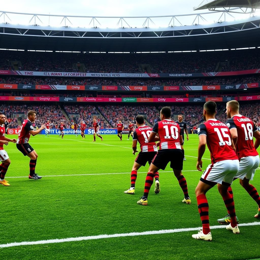 电子竞技APP-v7.6.2 版本 · 2026年1月17日